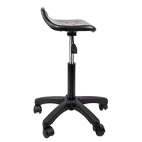 Banco Heavy Duty OHI-49