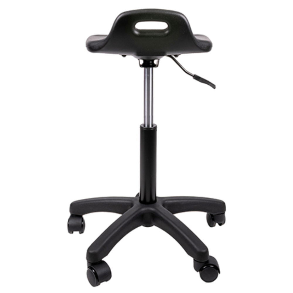 Banco Heavy Duty OHI-49