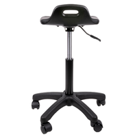 Banco Heavy Duty OHI-49