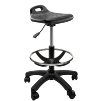 Banco Heavy Duty OHI-49