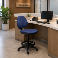 Banco de Trabajo RS-500-45