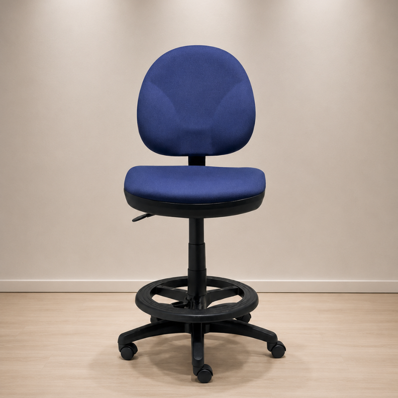 Banco de Trabajo RS-500-45