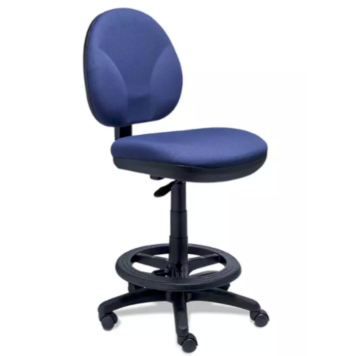 Banco de Trabajo RS-500-45