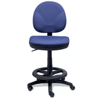 Banco de Trabajo RS-500-45