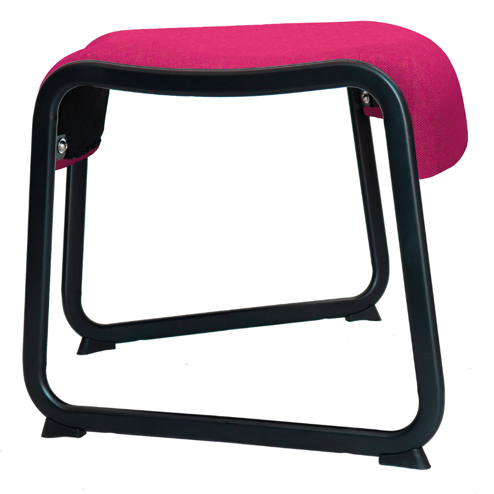 Banca Dirk Curva