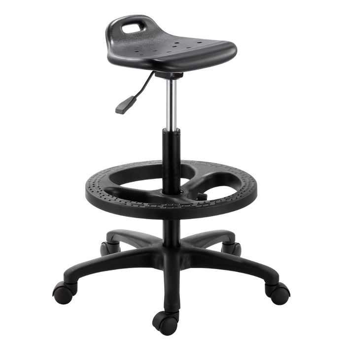 Banco Operativo Ergonómico