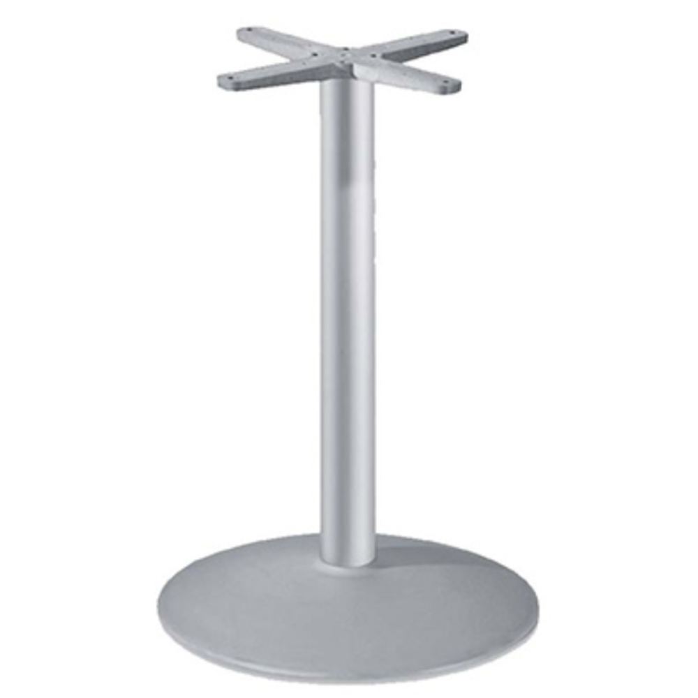 Base Circular D54