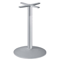 Base Circular D54