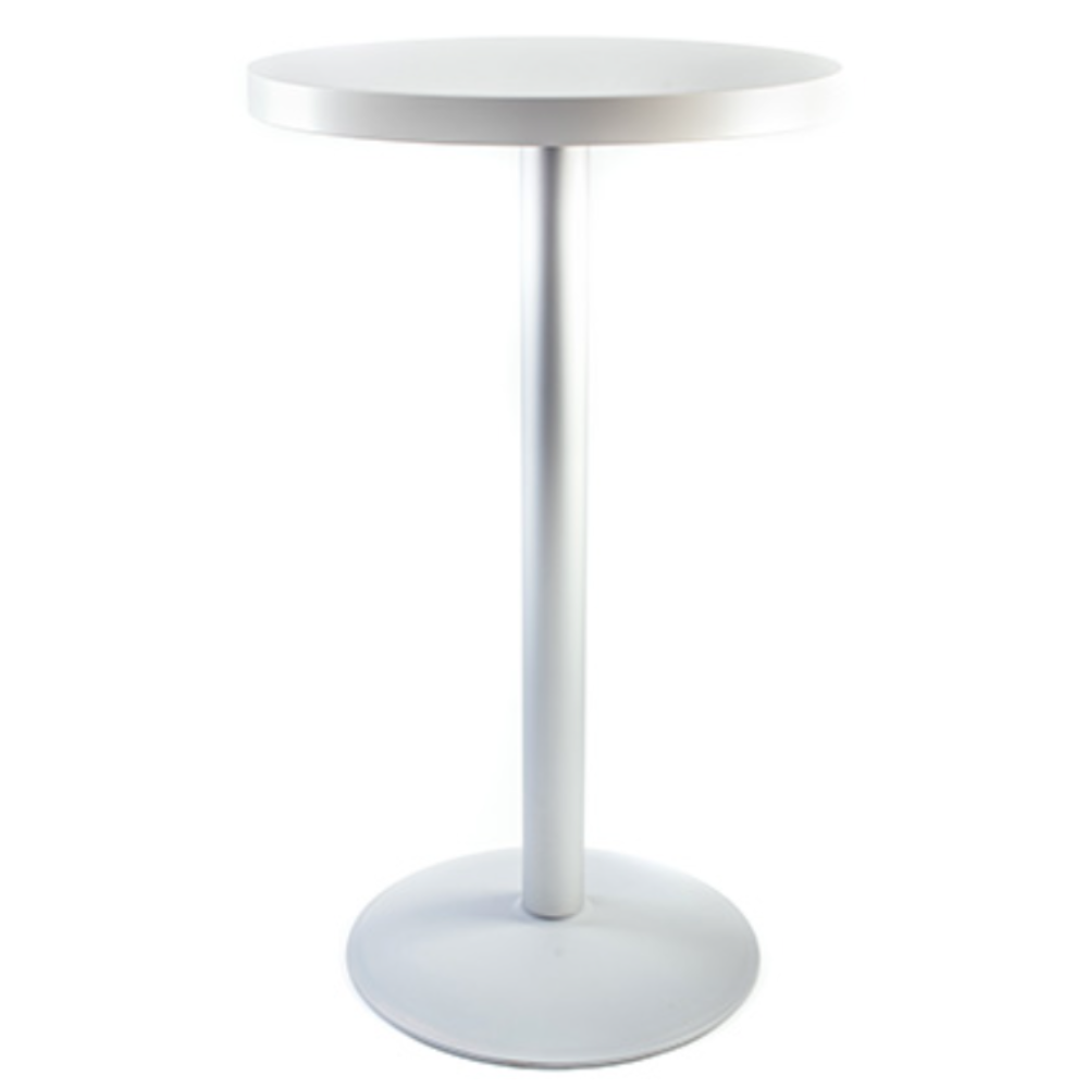 Base Circular D54