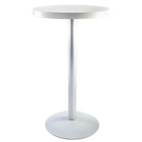 Base Circular D54