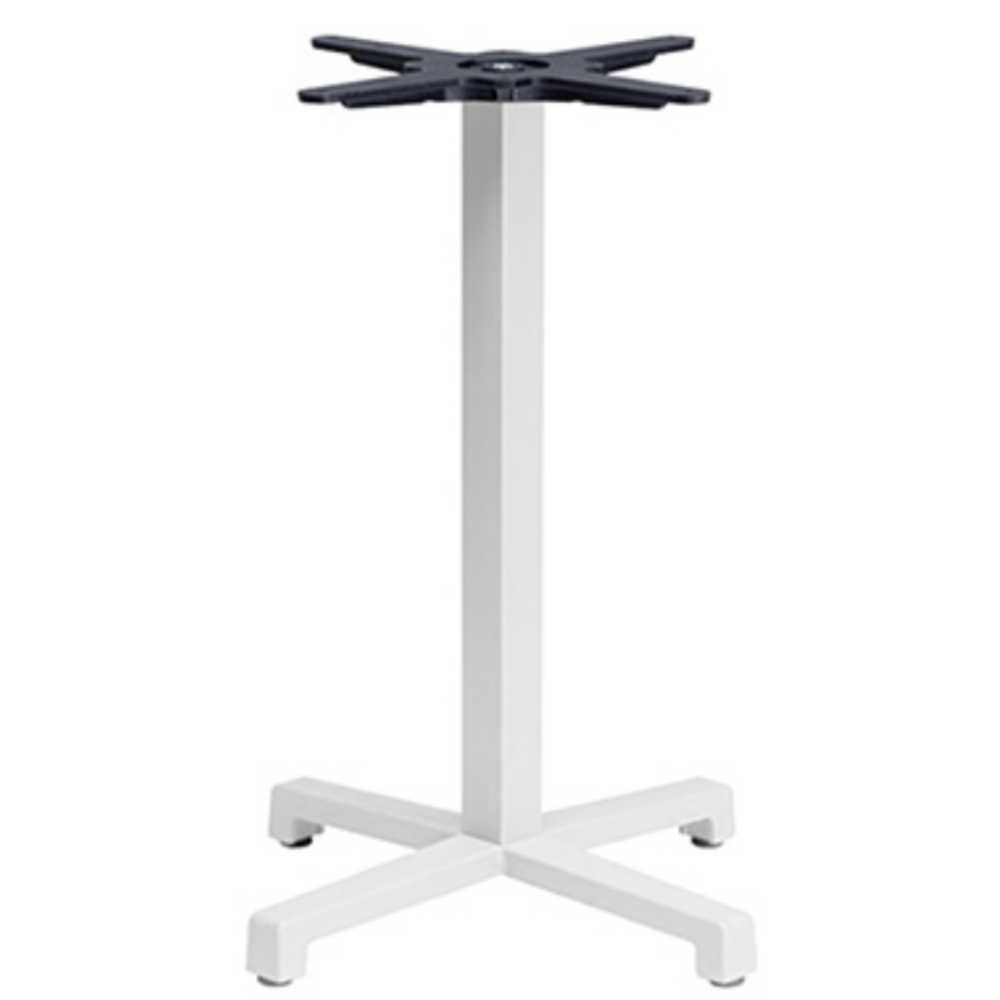 Base Cross