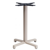 Base Cross