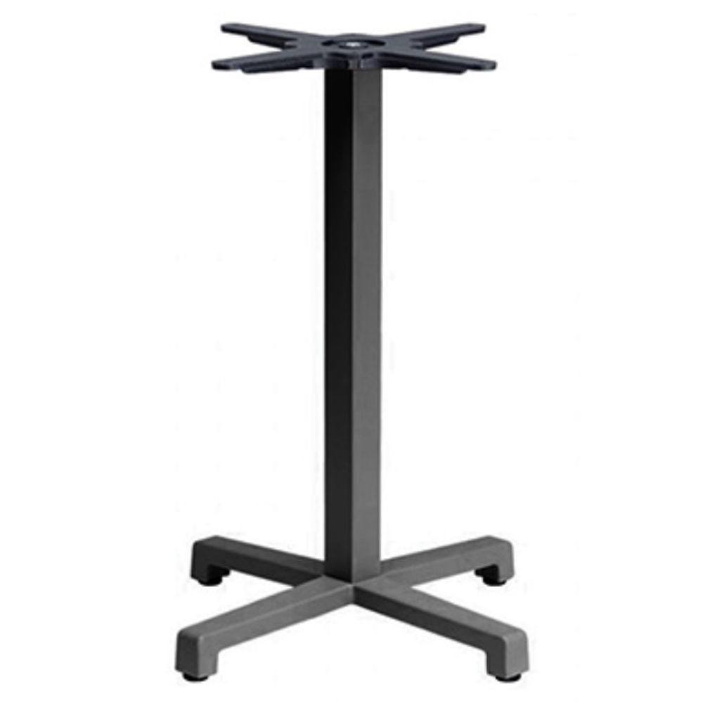 Base Cross