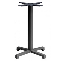 Base Cross