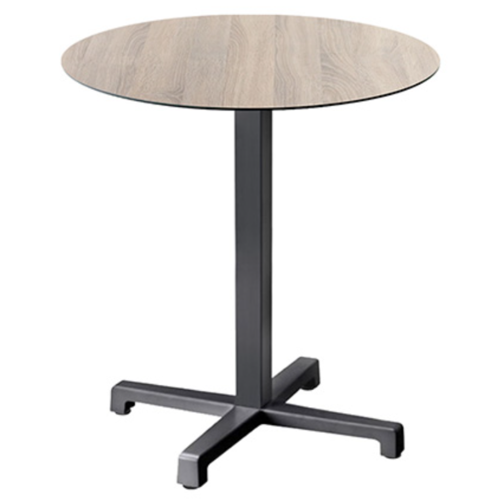 Base Cross