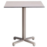 Base Cross