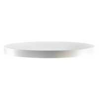 Cubierta Durolight Circular