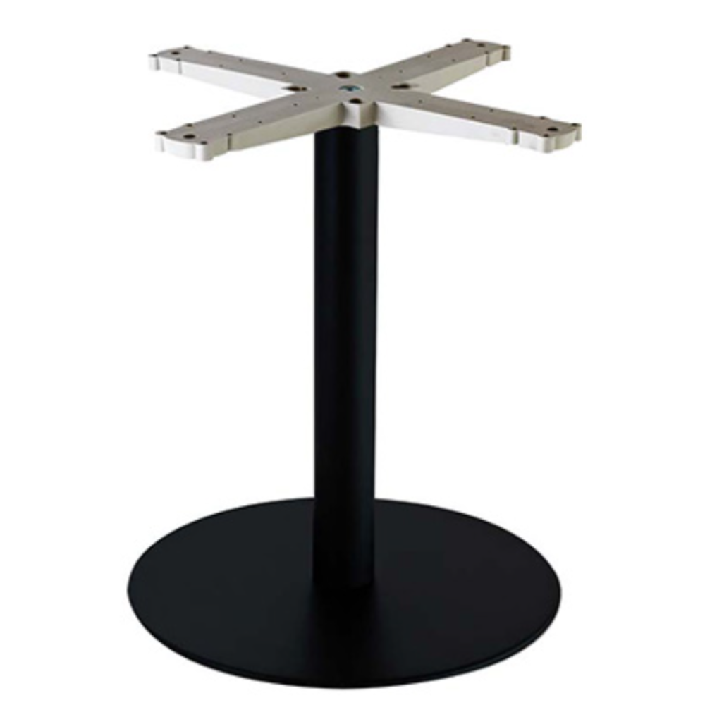 Base R1