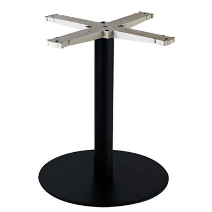 Base R1