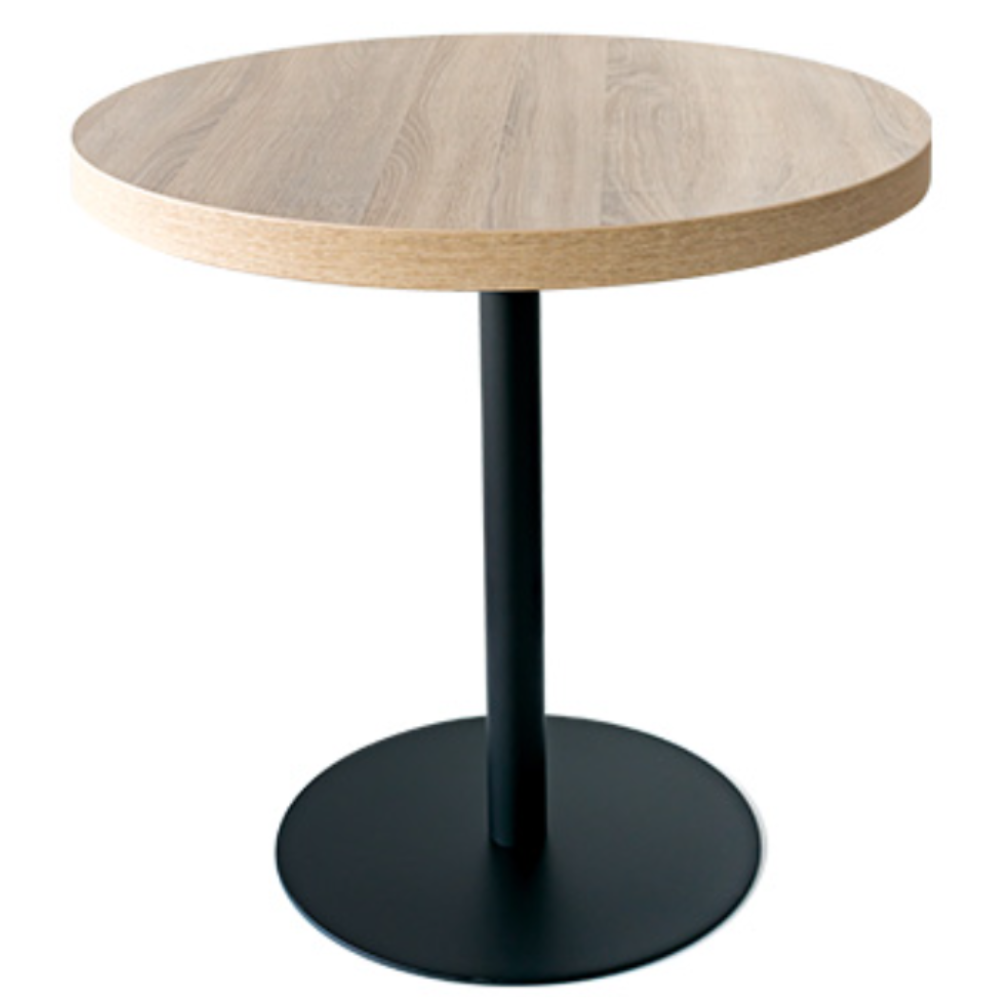 Base R1