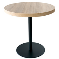 Base R1