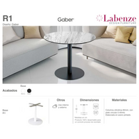Base R1