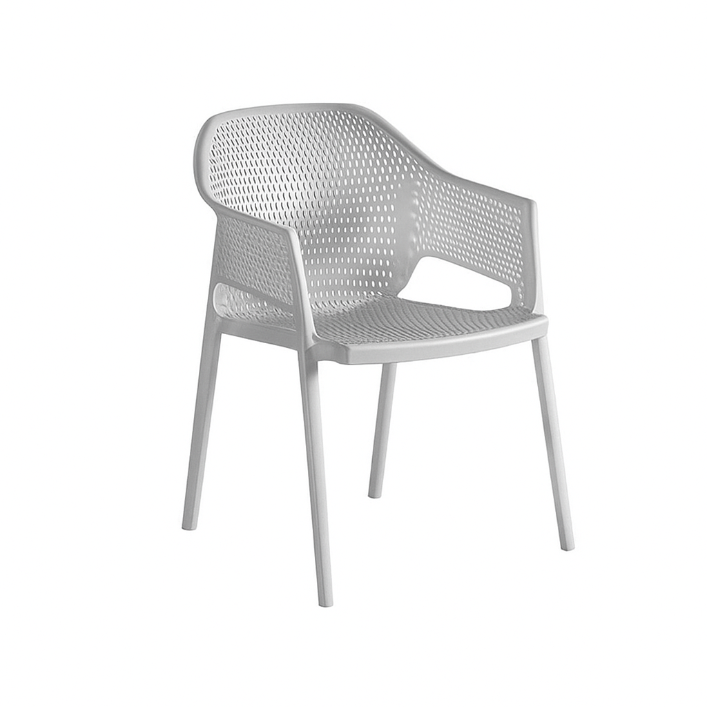 Silla Minush