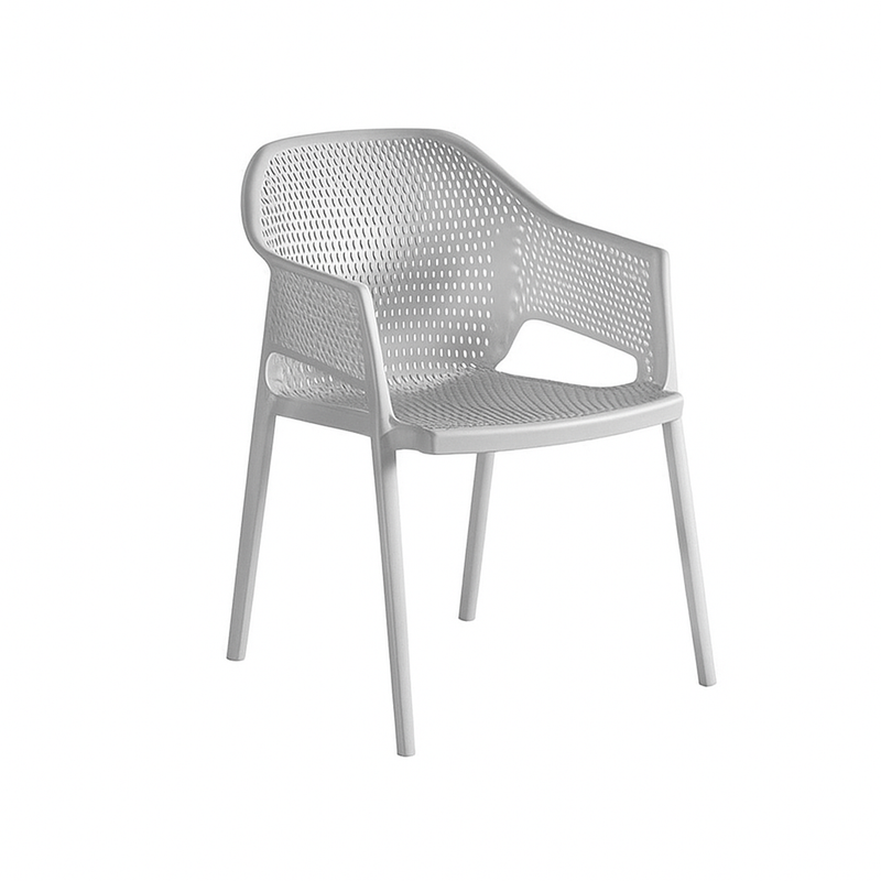 Silla Minush