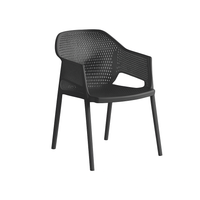 Silla Minush