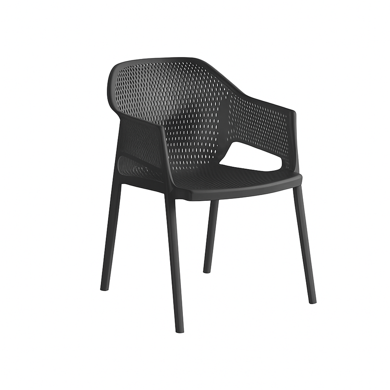 Silla Minush