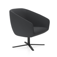 Sillón Breck Lounge