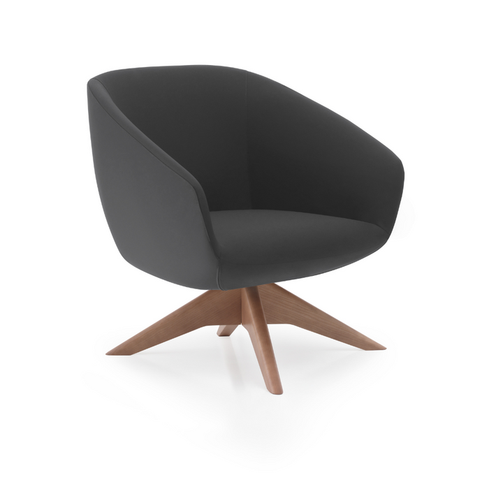 Sillón Breck Lounge
