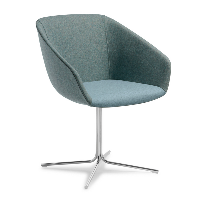 Sillón Breck