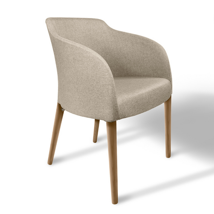 Sillón Brigida