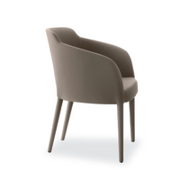 Sillón Brigida