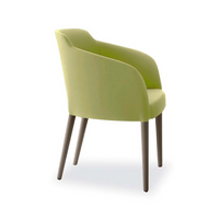 Sillón Brigida