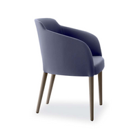 Sillón Brigida