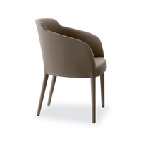 Sillón Brigida