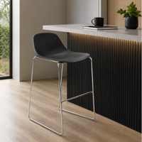 Banco Pure Loop Mini