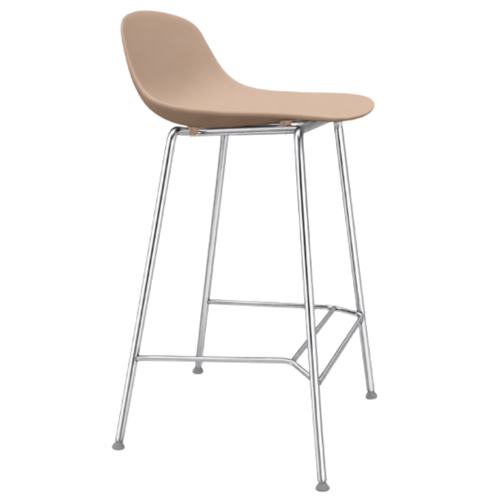 Banco Pure Loop Mini