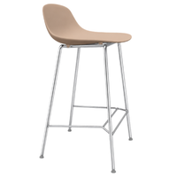 Banco Pure Loop Mini