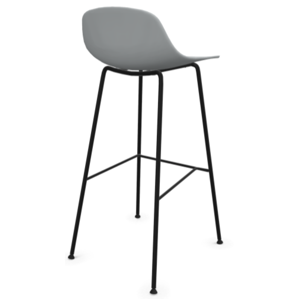 Banco Pure Loop Mini