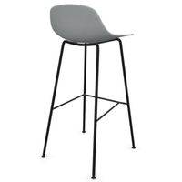 Banco Pure Loop Mini