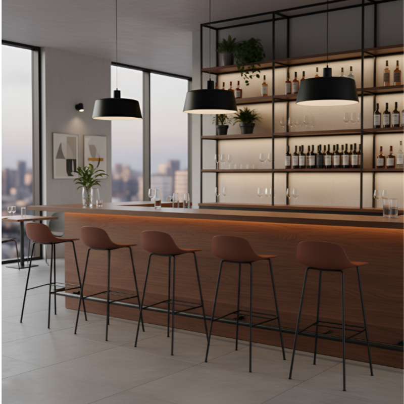 Banco Pure Loop Mini