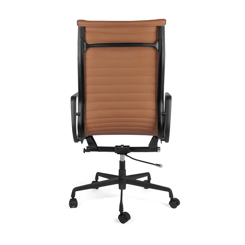 Sillón Ejecutivo Goetz Alto