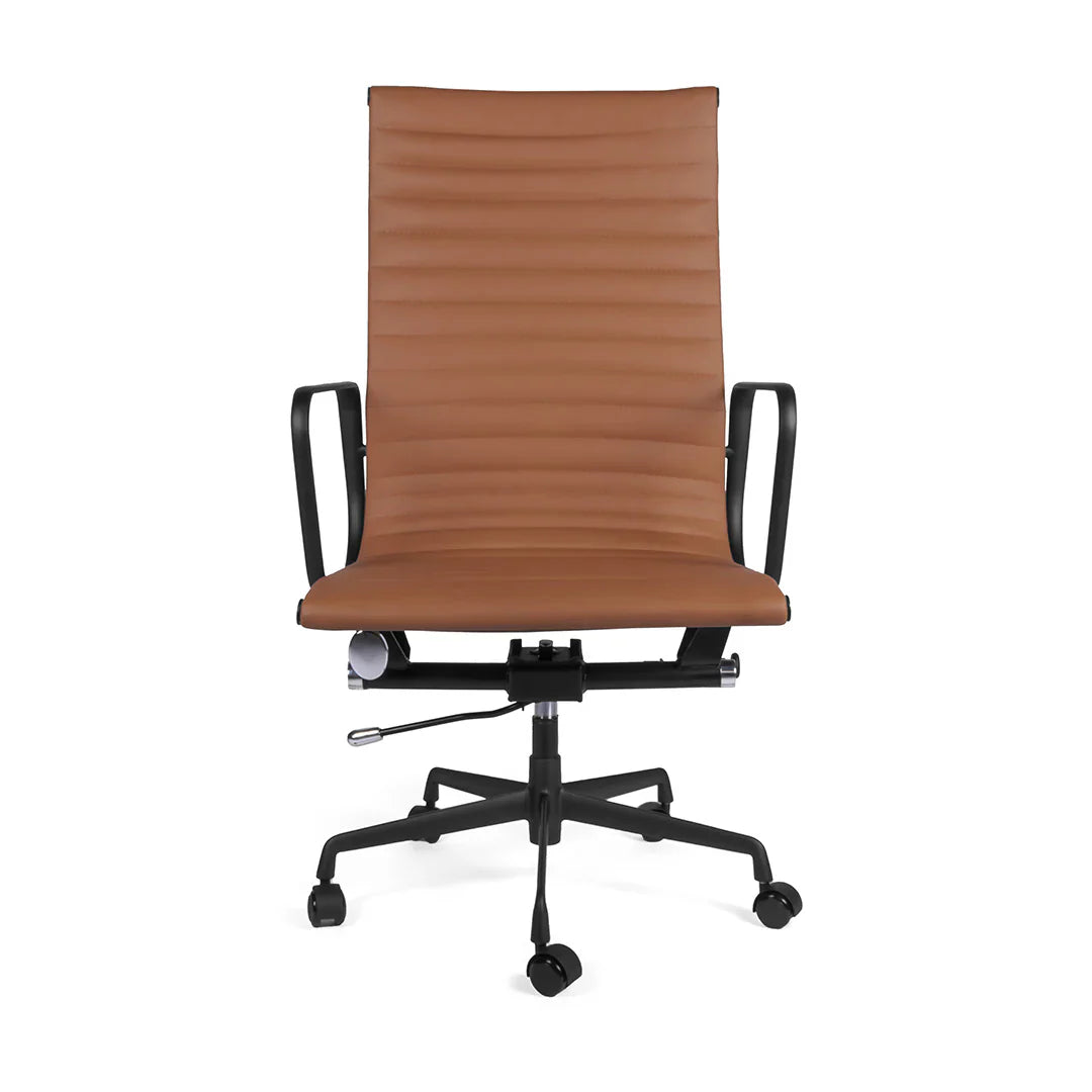 Sillón Ejecutivo Goetz Alto