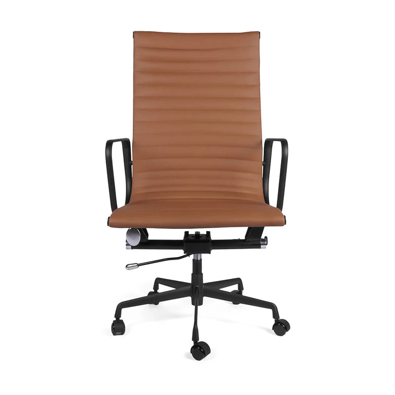 Sillón Ejecutivo Goetz Alto