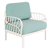 Sillón Laurel 1 plaza