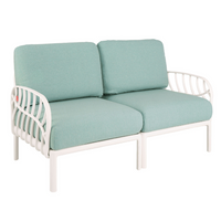 Sillón Laurel 2 plazas