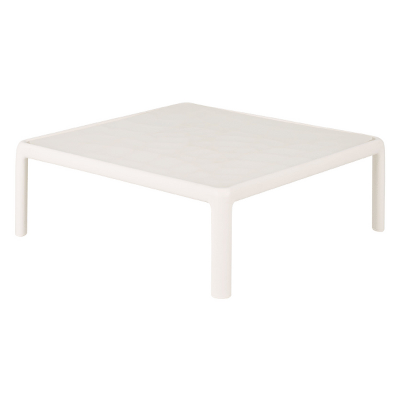 Mesa baja Laurel